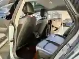 2022 Volkswagen Lavida 1.4T 150HP L4 7DCT