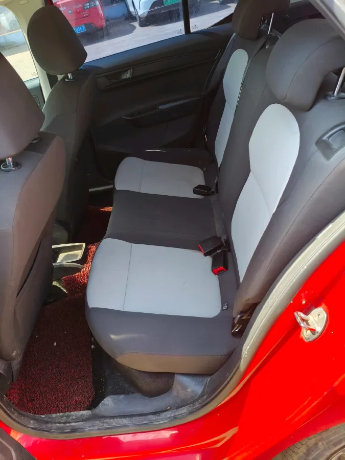 2017 Skoda Fabia 1.4L 90HP L4 6AT,autocango,china used car exporter,china ev exporter,chinese used car exporter,chinese used ev exporter