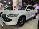 2024 BYD SONG PRO 2024 BYD SONG PRO,autocango,china used car exporter,china ev exporter,chinese used car exporter,chinese used ev exporter
