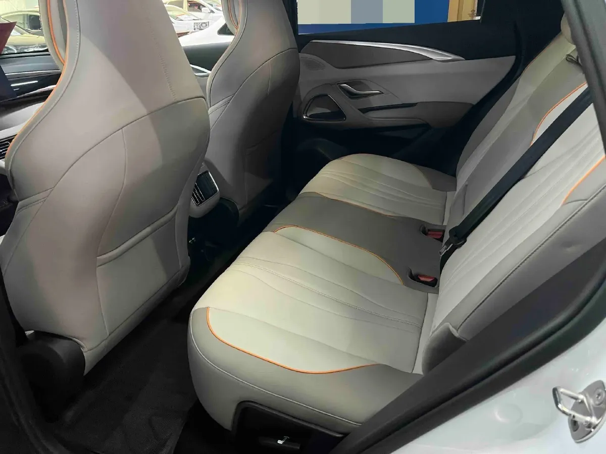 2024 BYD Song Pro 1.5L 110HP L4 E-CVT PHEV 12.9KWH,autocango,china used car exporter,china ev exporter,chinese used car exporter,chinese used ev exporter