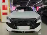 2024 BYD Song Pro 1.5L 110HP L4 E-CVT PHEV 12.9KWH