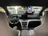 2024 BYD Song Pro 1.5L 110HP L4 E-CVT PHEV 12.9KWH