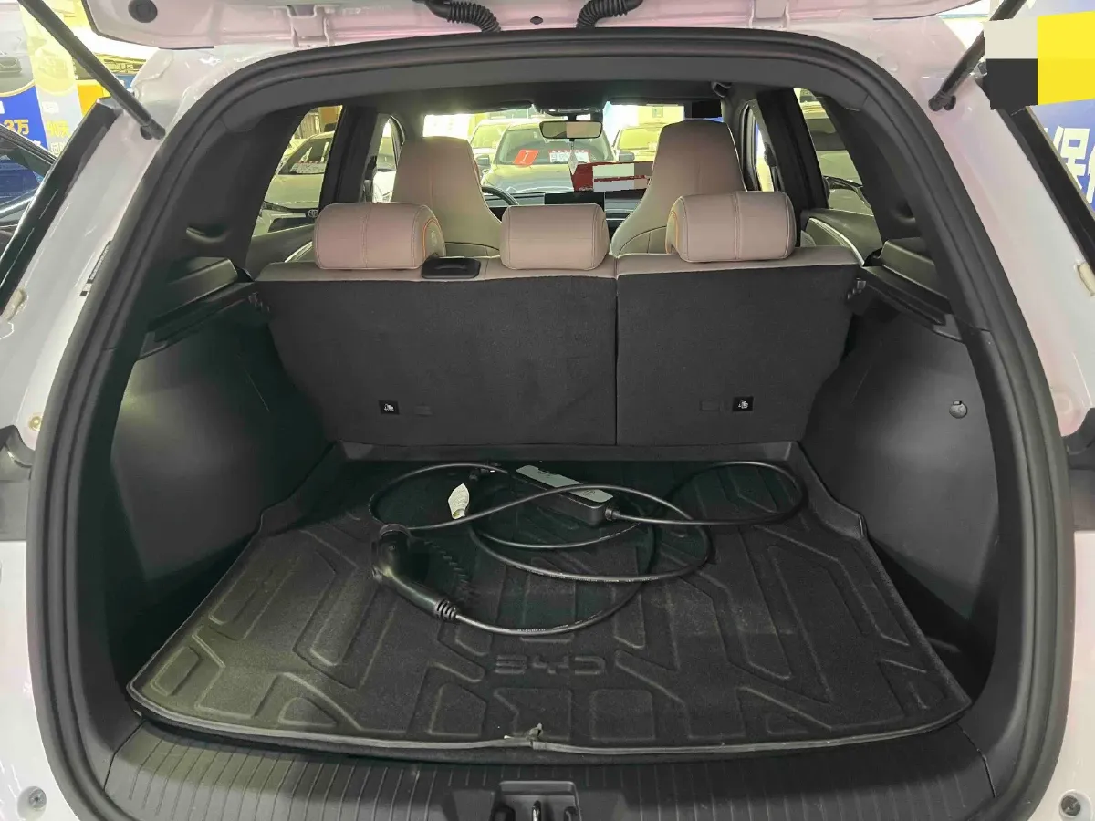 2024 BYD Song Pro 1.5L 110HP L4 E-CVT PHEV 12.9KWH,autocango,china used car exporter,china ev exporter,chinese used car exporter,chinese used ev exporter