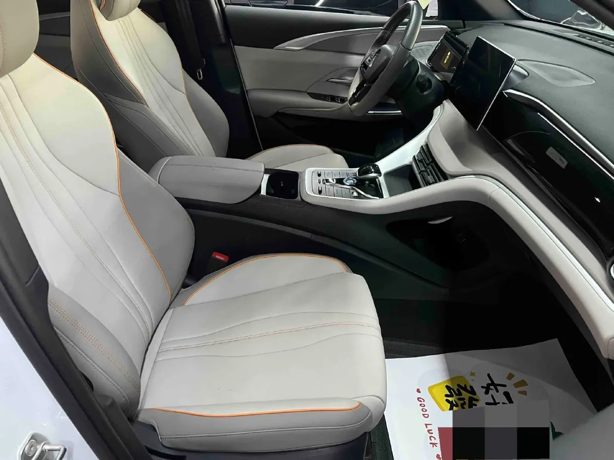 2024 BYD Song Pro 1.5L 110HP L4 E-CVT PHEV 12.9KWH,autocango,china used car exporter,china ev exporter,chinese used car exporter,chinese used ev exporter