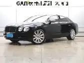 2017 BENTLEY FLYING SPUR,autocango,china used car exporter,china ev exporter,chinese used car exporter,chinese used ev exporter