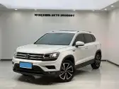 2021 VOLKSWAGEN THARU 2021 VOLKSWAGEN THARU,autocango,china used car exporter,china ev exporter,chinese used car exporter,chinese used ev exporter