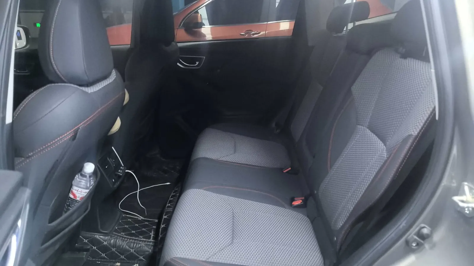 2021 Subaru Forester 2.0L 154HP H4 CVT,autocango,china used car exporter,china ev exporter,chinese used car exporter,chinese used ev exporter