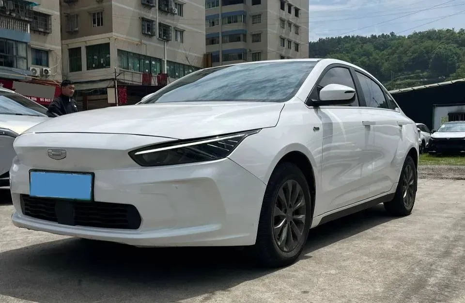 2022 Neta U BEV 66.23KWH,autocango,china used car exporter,china ev exporter,chinese used car exporter,chinese used ev exporter