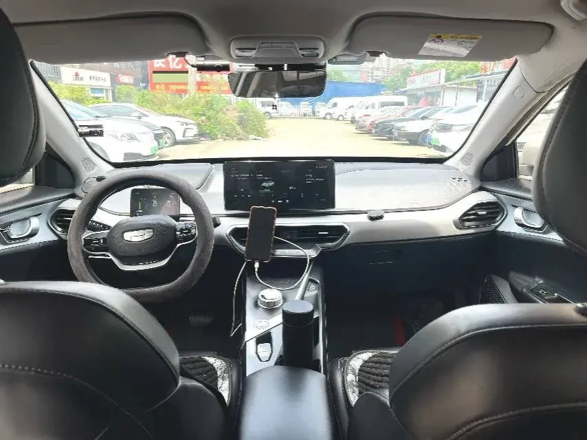 2022 Neta U BEV 66.23KWH,autocango,china used car exporter,china ev exporter,chinese used car exporter,chinese used ev exporter