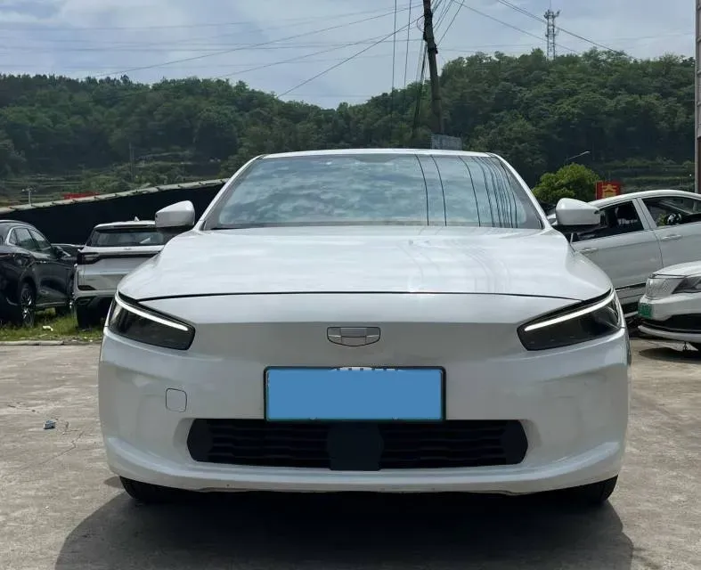 2022 Neta U BEV 66.23KWH,autocango,china used car exporter,china ev exporter,chinese used car exporter,chinese used ev exporter