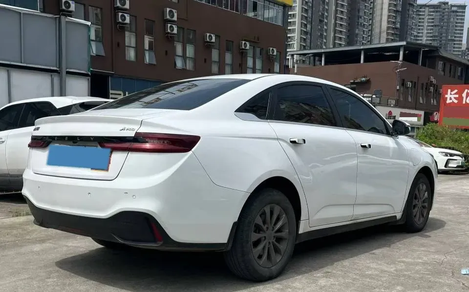 2022 Neta U BEV 66.23KWH,autocango,china used car exporter,china ev exporter,chinese used car exporter,chinese used ev exporter