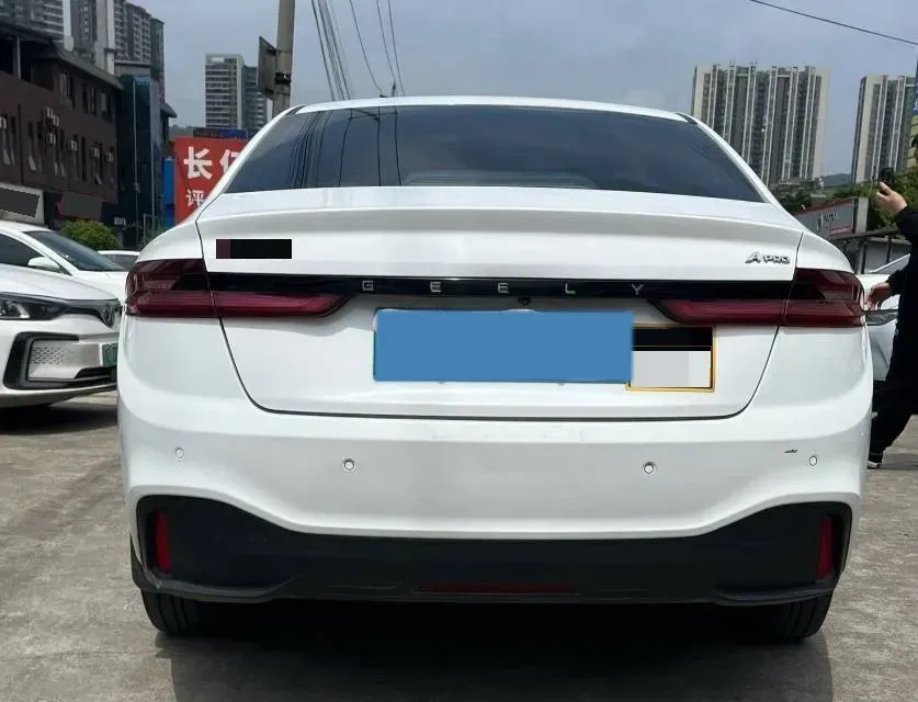 2022 Neta U BEV 66.23KWH,autocango,china used car exporter,china ev exporter,chinese used car exporter,chinese used ev exporter