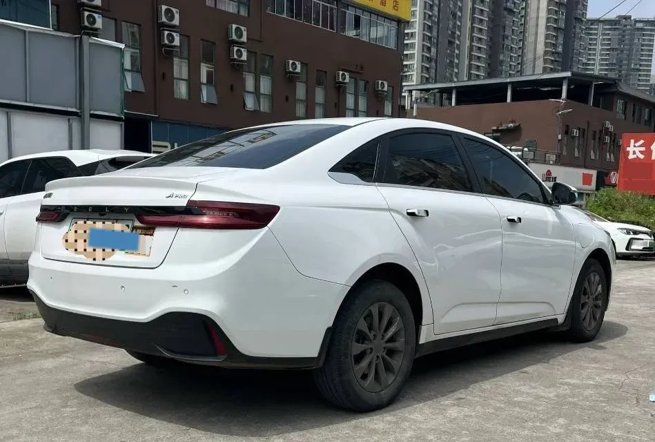 2022 Neta U BEV 66.23KWH,autocango,china used car exporter,china ev exporter,chinese used car exporter,chinese used ev exporter