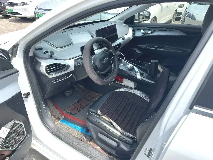 2022 Neta U BEV 66.23KWH,autocango,china used car exporter,china ev exporter,chinese used car exporter,chinese used ev exporter