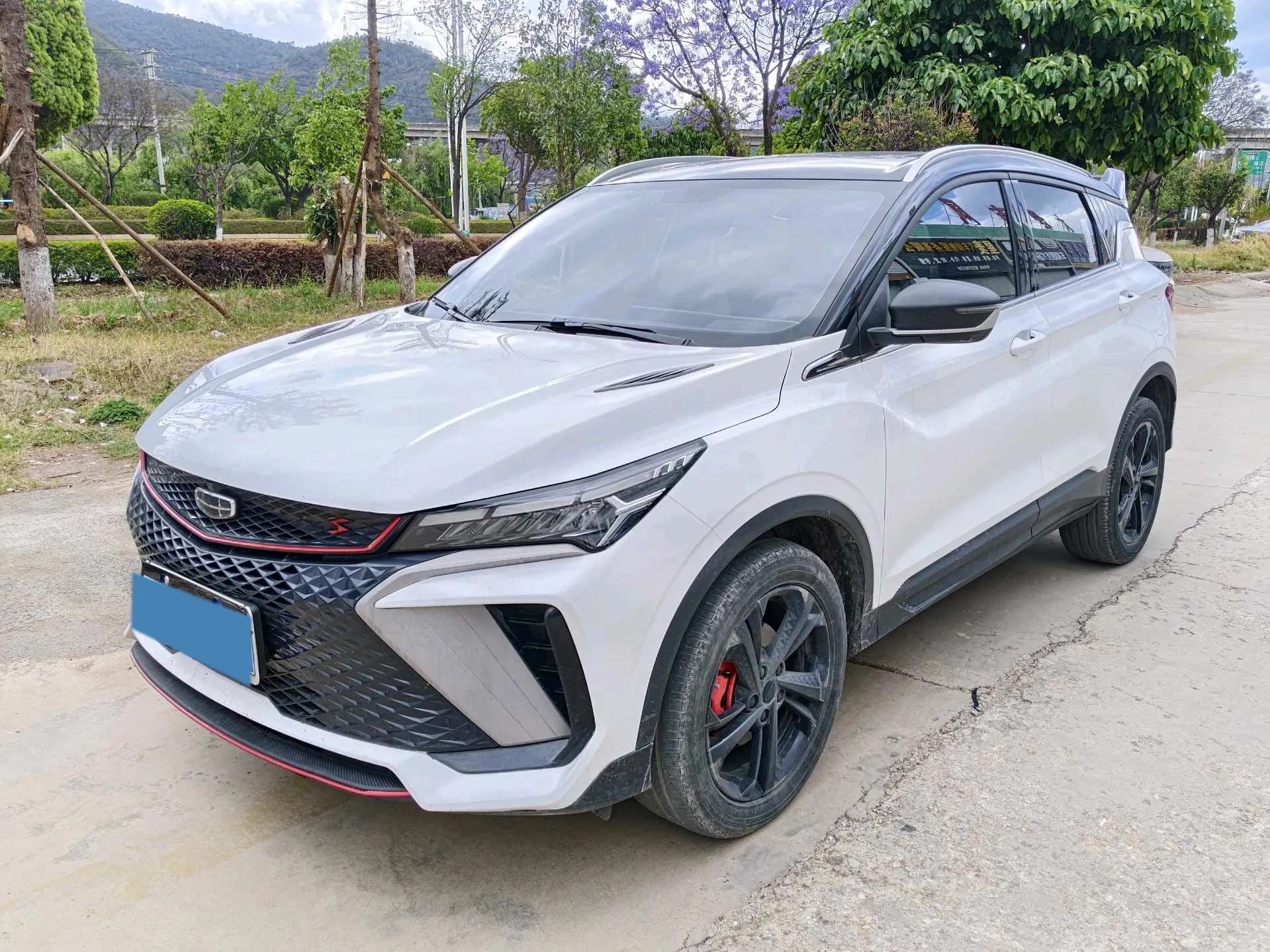 autocango,china used car exporter,china ev exporter,chinese used car exporter,chinese used ev exporter