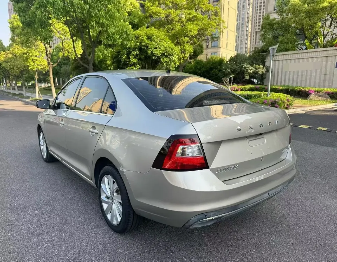 2019 SWM G01 1.5T 156HP L4 6AT,autocango,china used car exporter,china ev exporter,chinese used car exporter,chinese used ev exporter