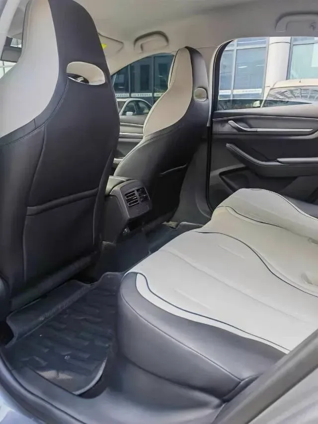 2024 BYD Destroyer 05 1.5L 110HP L4 E-CVT PHEV 8.3KWH,autocango,china used car exporter,china ev exporter,chinese used car exporter,chinese used ev exporter