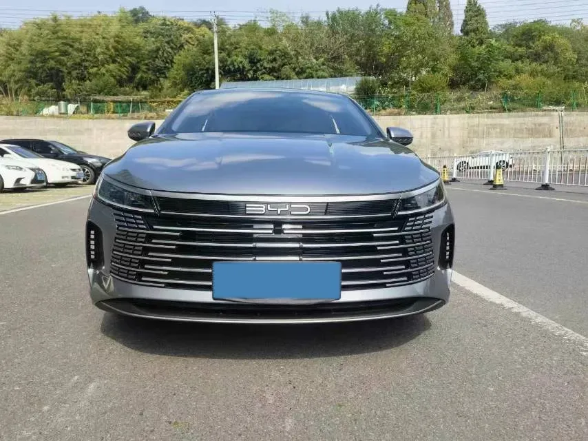 2024 BYD Destroyer 05 1.5L 110HP L4 E-CVT PHEV 8.3KWH,autocango,china used car exporter,china ev exporter,chinese used car exporter,chinese used ev exporter