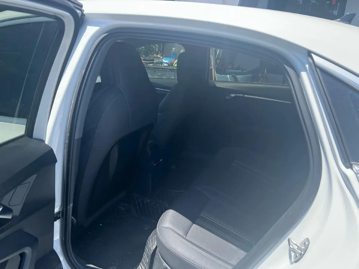 2023 Audi A3 1.4T 150HP L4 7DCT,autocango,china used car exporter,china ev exporter,chinese used car exporter,chinese used ev exporter