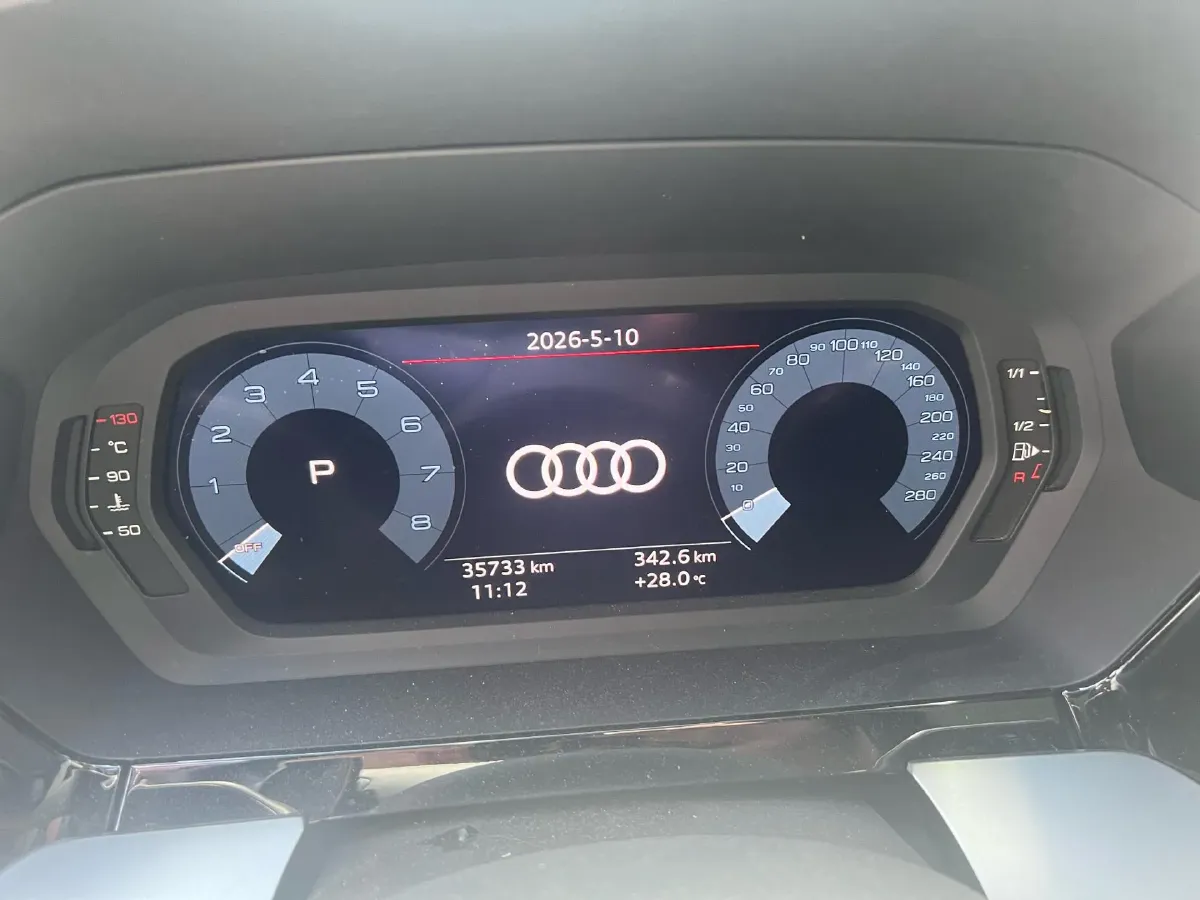 2023 Audi A3 1.4T 150HP L4 7DCT,autocango,china used car exporter,china ev exporter,chinese used car exporter,chinese used ev exporter