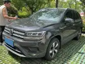 2021 VOLKSWAGEN THARU 2021 VOLKSWAGEN THARU,autocango,china used car exporter,china ev exporter,chinese used car exporter,chinese used ev exporter