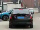 2023 HongQi E-QM5 BEV 82KWH