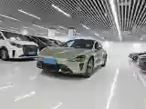 2024 MI SU7 BEV 94.3KWH
