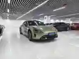 2024 MI SU7 BEV 94.3KWH