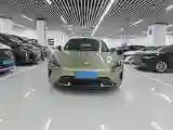 2024 MI SU7 BEV 94.3KWH