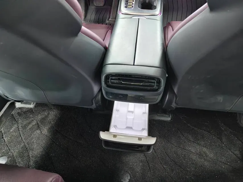 2024 MI SU7 BEV 94.3KWH,autocango,china used car exporter,china ev exporter,chinese used car exporter,chinese used ev exporter