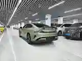 2024 MI SU7 BEV 94.3KWH
