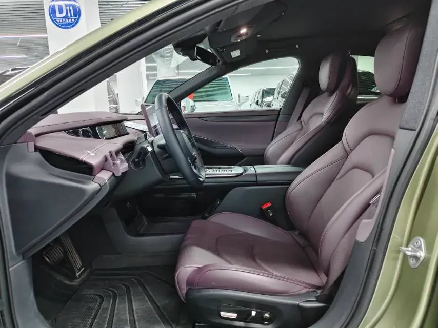 2024 MI SU7 BEV 94.3KWH,autocango,china used car exporter,china ev exporter,chinese used car exporter,chinese used ev exporter