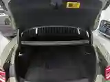 2024 MI SU7 BEV 94.3KWH