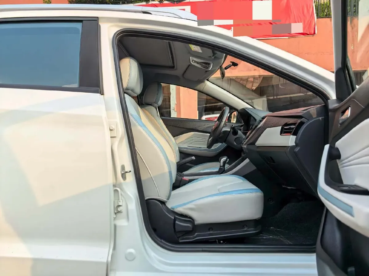 2022 Chery Tiggo 3x 1.5L 116HP L4 CVT,autocango,china used car exporter,china ev exporter,chinese used car exporter,chinese used ev exporter