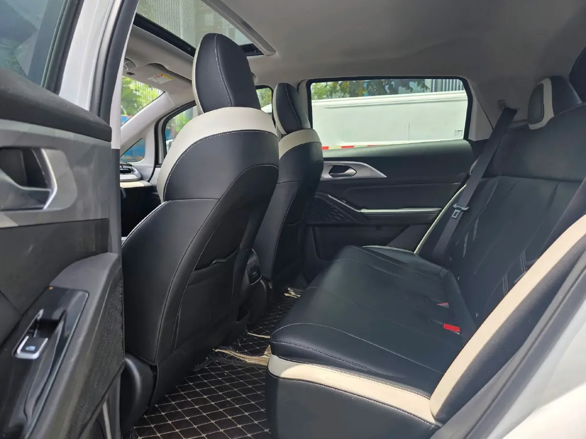 2022 Geometry E BEV 39.4KWH,autocango,china used car exporter,china ev exporter,chinese used car exporter,chinese used ev exporter