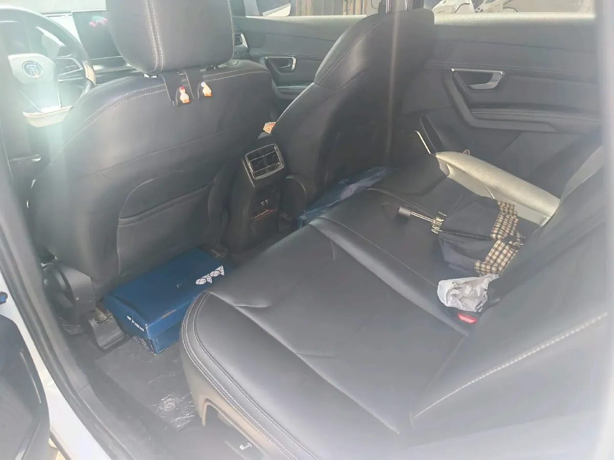 2020 BYD Song 1.5T 160HP L4 6DCT,autocango,china used car exporter,china ev exporter,chinese used car exporter,chinese used ev exporter