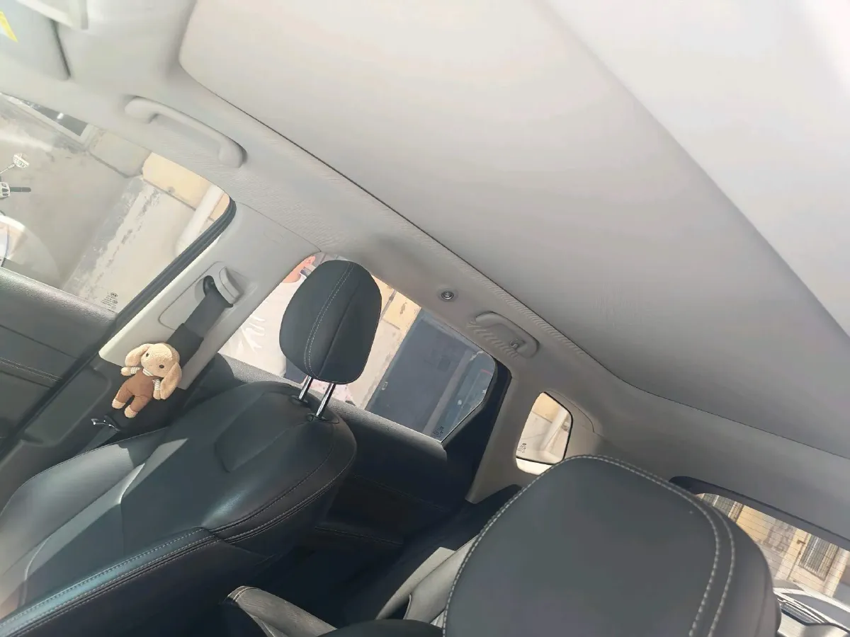 2020 BYD Song 1.5T 160HP L4 6DCT,autocango,china used car exporter,china ev exporter,chinese used car exporter,chinese used ev exporter