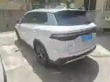 2020 BYD Song 1.5T 160HP L4 6DCT