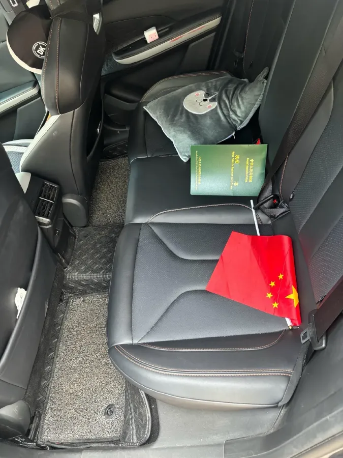 2023 ChangAn UNI-V 1.5T 188HP L4 7DCT,autocango,china used car exporter,china ev exporter,chinese used car exporter,chinese used ev exporter