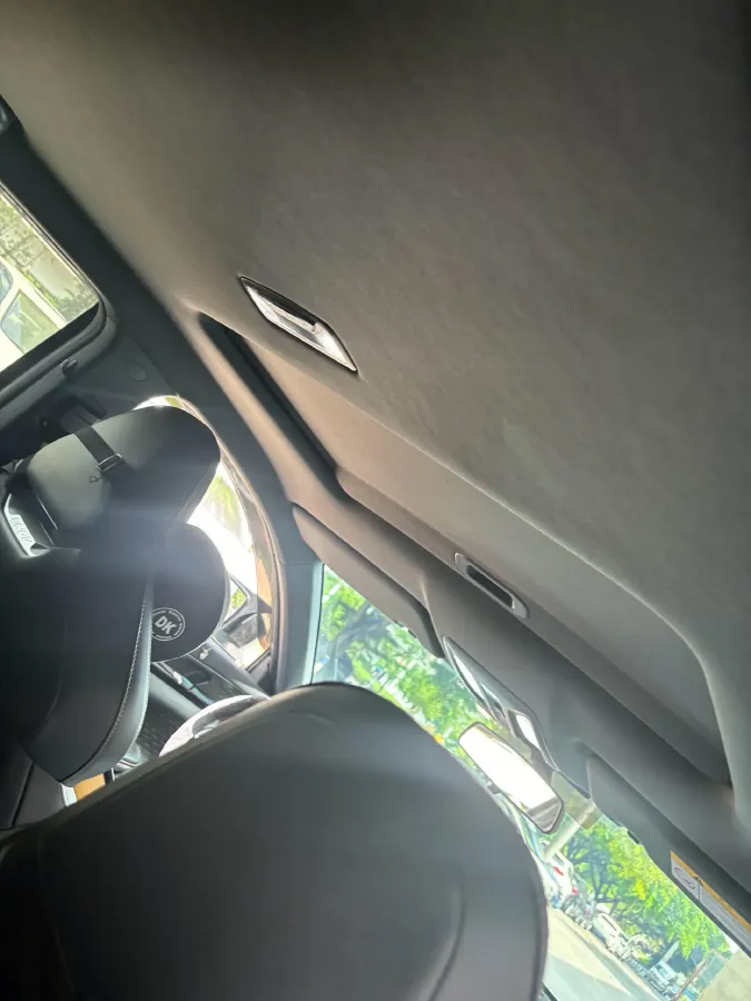 2023 ChangAn UNI-V 1.5T 188HP L4 7DCT,autocango,china used car exporter,china ev exporter,chinese used car exporter,chinese used ev exporter