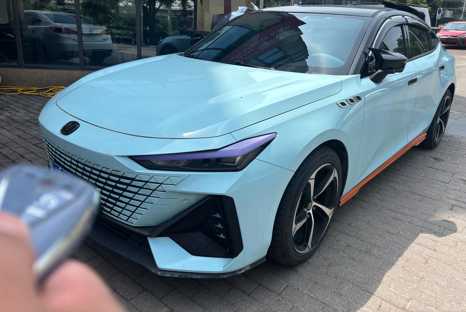 autocango,china used car exporter,china ev exporter,chinese used car exporter,chinese used ev exporter