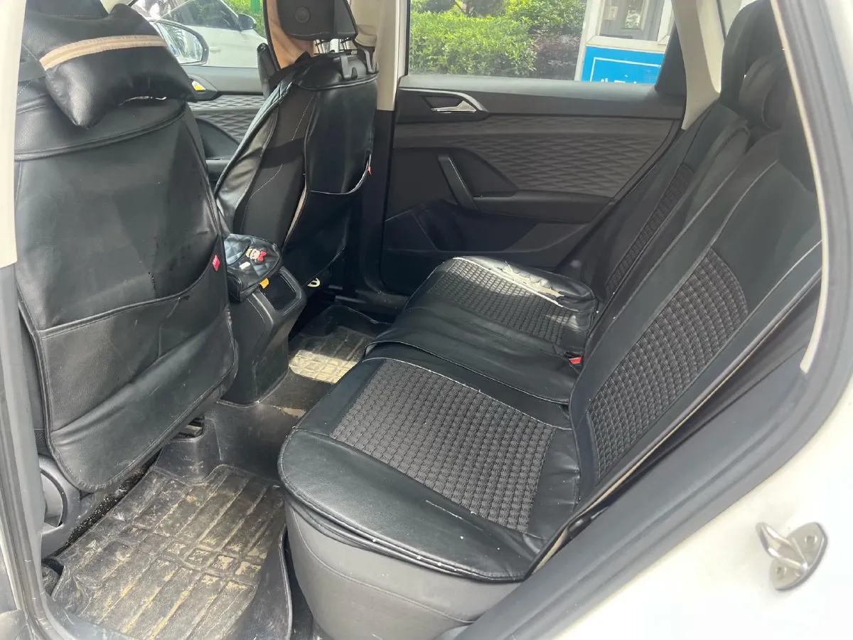 2022 Chery EV Big Ant BEV 70.1KWH,autocango,china used car exporter,china ev exporter,chinese used car exporter,chinese used ev exporter