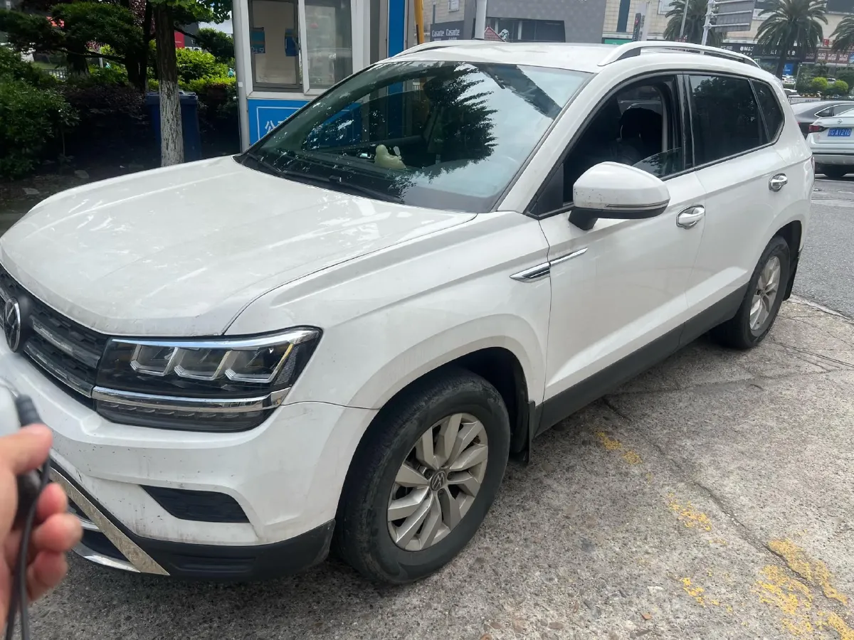 2022 Chery EV Big Ant BEV 70.1KWH,autocango,china used car exporter,china ev exporter,chinese used car exporter,chinese used ev exporter