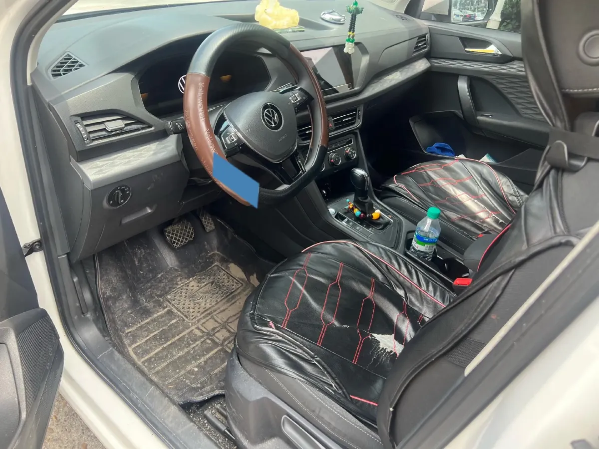 2022 Chery EV Big Ant BEV 70.1KWH,autocango,china used car exporter,china ev exporter,chinese used car exporter,chinese used ev exporter