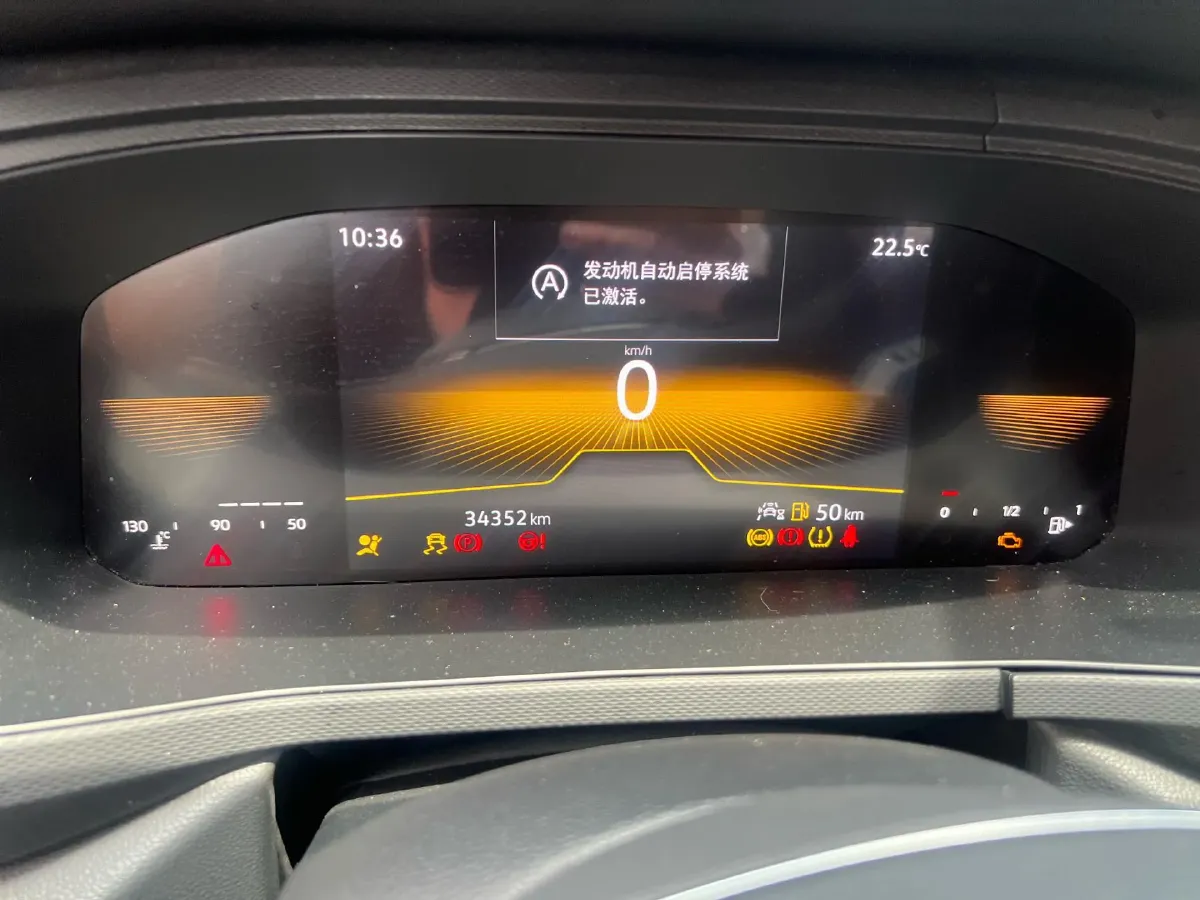 2022 Chery EV Big Ant BEV 70.1KWH,autocango,china used car exporter,china ev exporter,chinese used car exporter,chinese used ev exporter