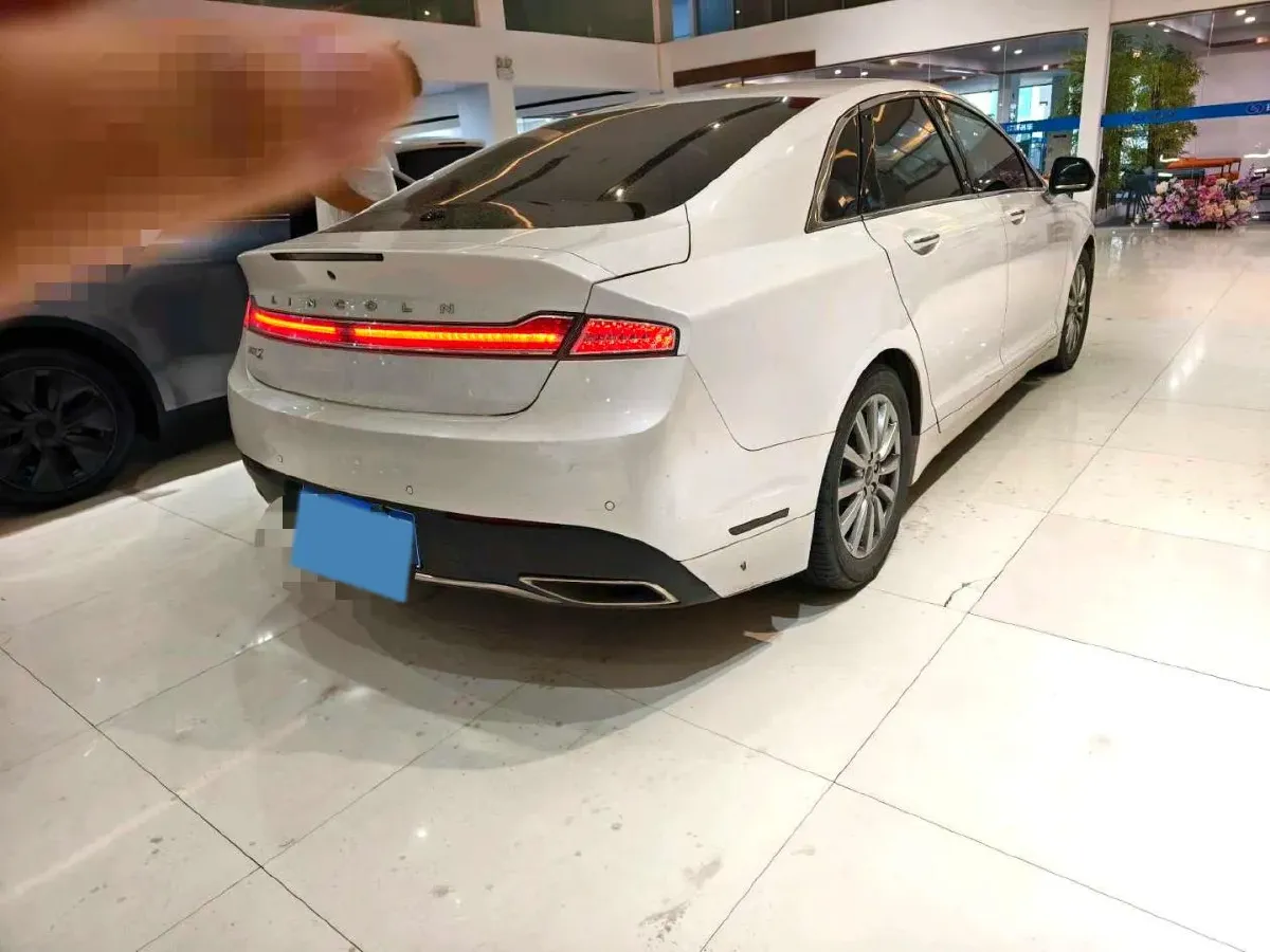 2019 BMW X2 1.5T 140HP L3 7DCT,autocango,china used car exporter,china ev exporter,chinese used car exporter,chinese used ev exporter