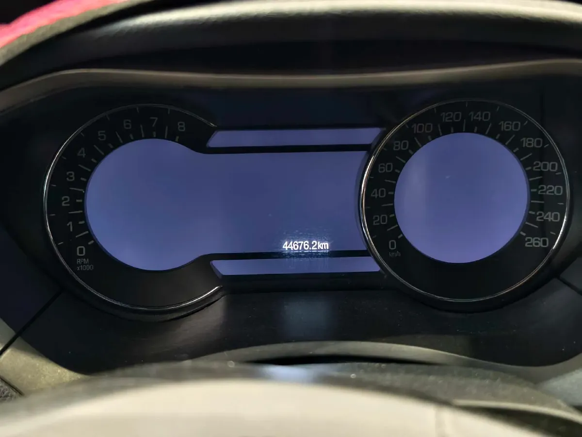2019 BMW X2 1.5T 140HP L3 7DCT,autocango,china used car exporter,china ev exporter,chinese used car exporter,chinese used ev exporter