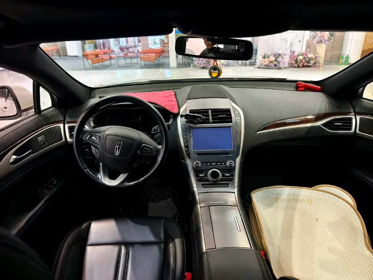 2019 BMW X2 1.5T 140HP L3 7DCT,autocango,china used car exporter,china ev exporter,chinese used car exporter,chinese used ev exporter
