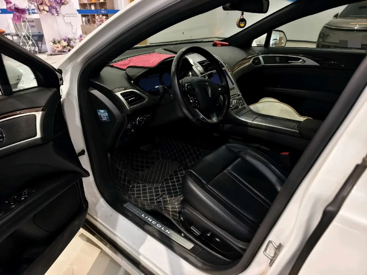 2019 BMW X2 1.5T 140HP L3 7DCT,autocango,china used car exporter,china ev exporter,chinese used car exporter,chinese used ev exporter