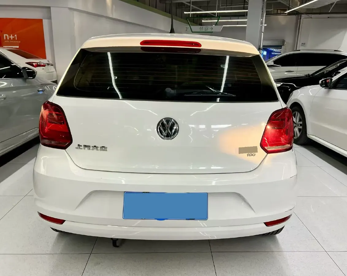 2018 ChangAn Eado 1.6L 128HP L4 6AT,autocango,china used car exporter,china ev exporter,chinese used car exporter,chinese used ev exporter